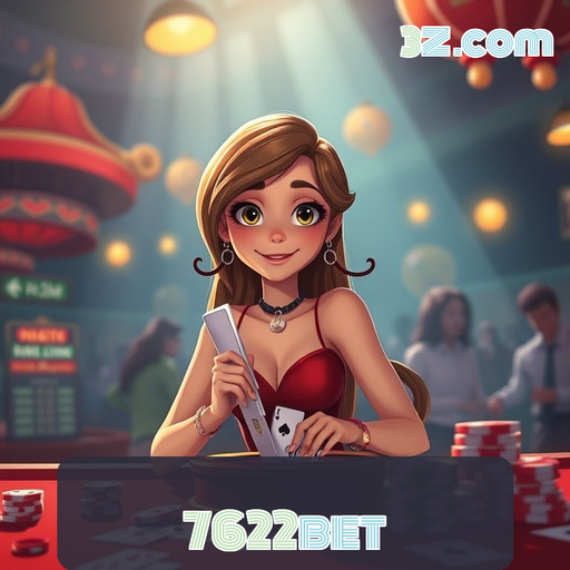 Inovações do app da 7622bet que vão te surpreender