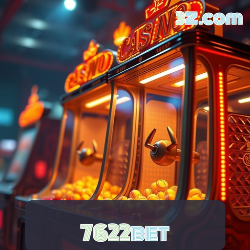 Baixar Funções Imprescindíveis no 7622bet Para Jogar Melhor