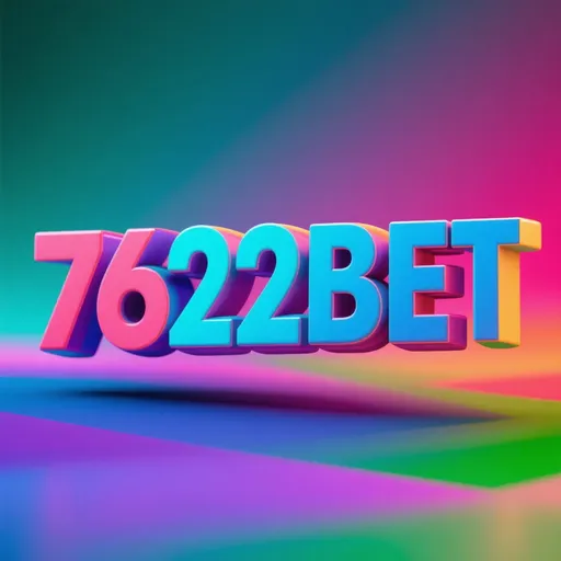 7622bet