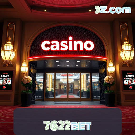 Recursos Paga do Site 7622bet: Diversão e Engajamento Garantidos