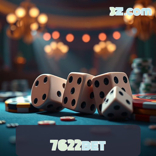 Slots Fantásticos para Jogar no 7622bet: Atrações Imperdíveis